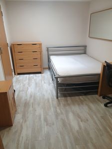 Photo 20- click for photo gallery